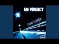 Love tonight original mix