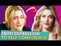The Untold Truth About Kate Winslet: Struggles She Faced To Accept Herself | ⭐ OSSA