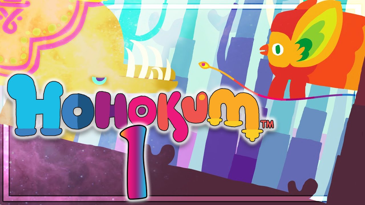 hohokum download hohokum download