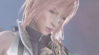 【DFFNT・DFFAC】新・ライトさんだいあり~ 【クリスタルB・ライトニング】