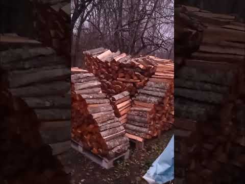ХЛОПОТЫ В ДЕРЕВНЕ,