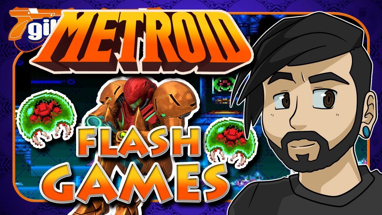 Bad Flash Games Bad Flash Games