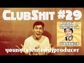 ClubShit #29 [Реинкарнация]