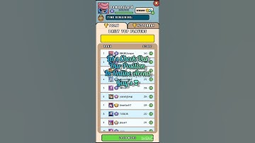 I Got JUBIDRIP💧Dynamons World🥰#shorts#ytshorts#trending#viral#new#newdynamons#evolution#newevolution