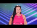 MV  Khúc Tình Nồng | Giọng ca vàng LAI KIM | Sản xuất: Fan Studio - Fan Entertainment