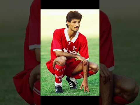 سوپر گل علی دایی به مهدی رحمتی Viral خدا Ronaldo فوتبال Trending رونالدو Football گل