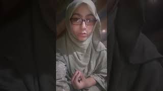 Assessment food safety part 1 independent cooking skill workshop Season 23 