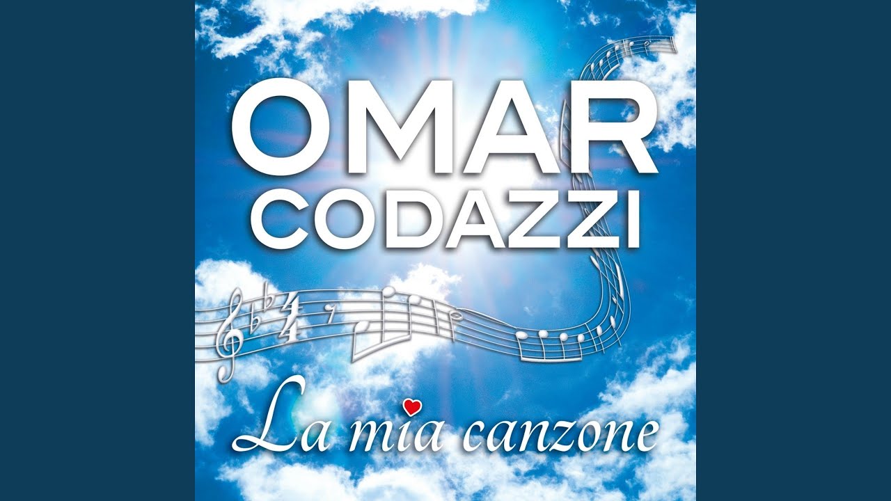 Cantero Per Te Youtube