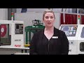 WesTEC Engineering Pathways