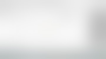 Active High Pass Filter with Non-inverting op-amp