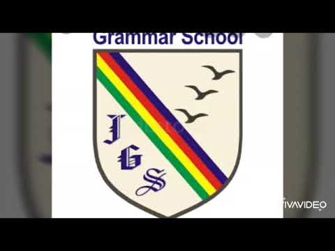 Teachers day celebrations video made by revanth  from (Johnson Grammar School) (Kuntloor)