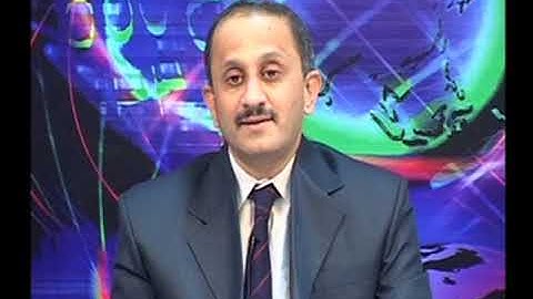 L6-The Haar Filter Bank