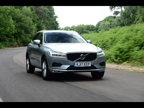 car-and-driver-reivews-new-volvo-xc60-t5-petrol-review