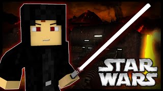 Minecraft Minecraft
