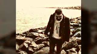 Beni̇ Buralarda Arama Anne..(Şi̇i̇r)