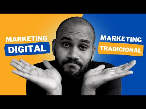 digitalmarketing