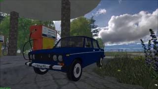 Link: https://www.modhoster.de/mods/lada-vaz-2106
 http://www.modhub.us/farming-simulator-2015-mods/lada-vaz-2106-v1-0/