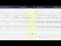 All scores and tabs of 紅月「薄紅色の約束」 あんさんぶるスターズ!!