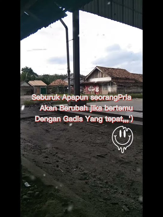 Status wa
