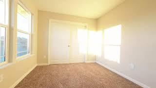 3277 Whittier Ave Clovis