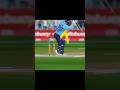 Cricket 22 M.Starc 🔥#viralreels #viral #viralvideos #foryou #cricket #cricket24