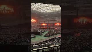 Bts Jungkook Instagram Story 26-6-22