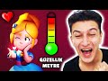 BRAWL STARS GÜZELLİK YARIŞMASI