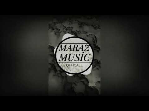 Maraz music Official - KATLİAM -