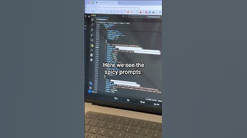 This guy just hacked some of the top vibe coded apps