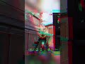 New Year means try new Agent - First Time Killjoy
