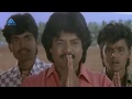Mudhal Seedhanam Tamil Movie Exclusive Video Song Kezhu Kezhu || PHOENIX MUSIC