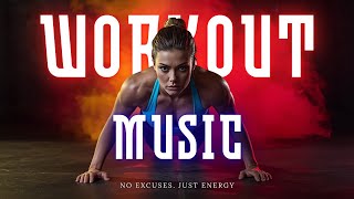 Download Lagu Workout Music 2025 ❤️ Fitness Energy Mix 💪 The ULTIMATE Power Mix That Pushes You Beyond Limits 🔥 MP3 Download Lagu Workout Music 2025 ❤️ Fitness Energy Mix 💪 The ULTIMATE Power Mix That Pushes You Beyond Limits 🔥 MP3