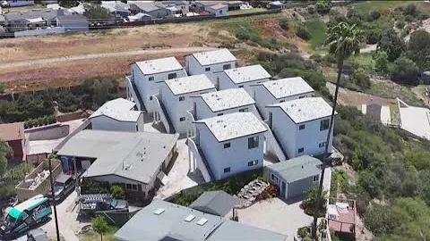 San Diego City Council finalizes new restrictions limiting ADU construction