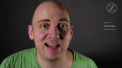 Does symmetry and transitivity imply reflexivity? — The Ross Programs