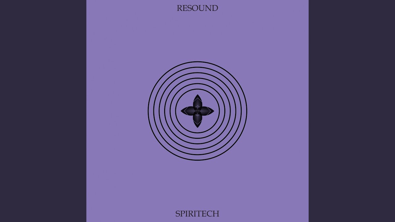 The Stars Resound When Love's Around (Original Mix)