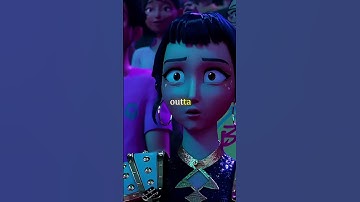 Thumbnail of This Part of Your Idol was Cut 🤩