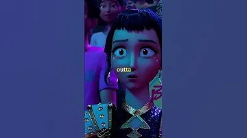 This Part Of Your Idol Was Cut 