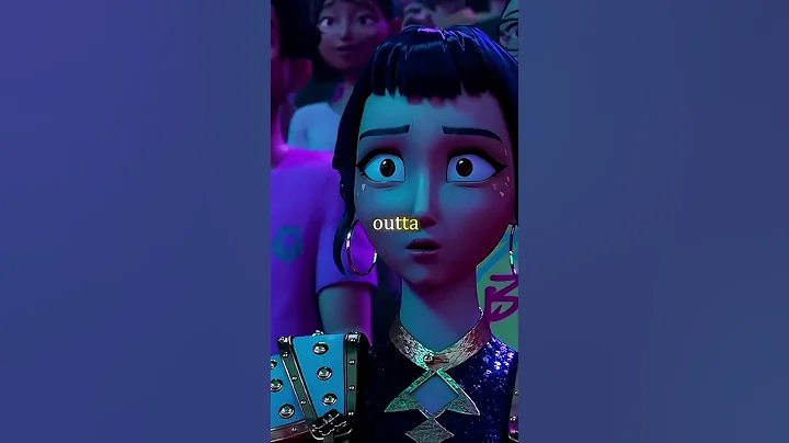 This Part of Your Idol was Cut 🤩