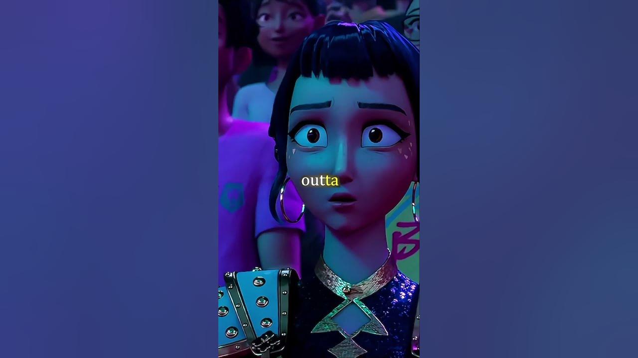 This Part of Your Idol was Cut 🤩
