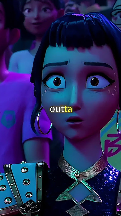 This Part of Your Idol was Cut 🤩