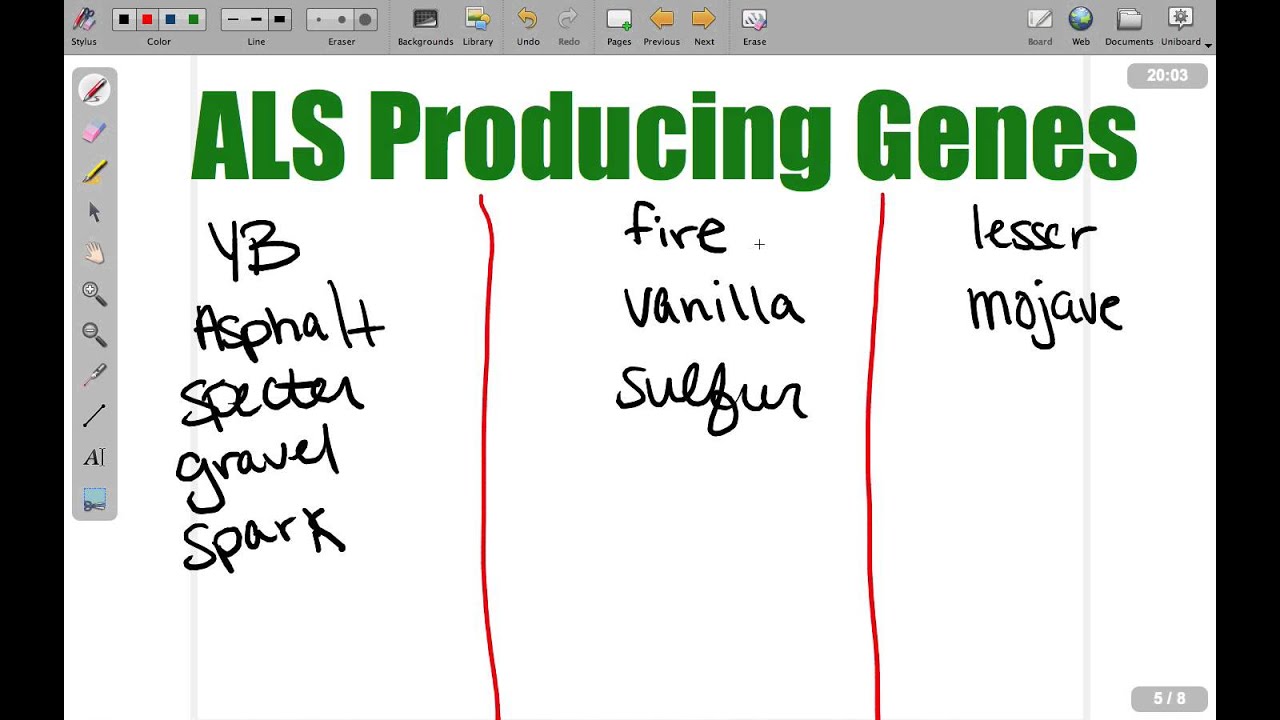 Ball Python Genetics 101 Episode 3 Act Like Super ALS YouTube Ball python genetics 101 episode 3 act like super als youtube