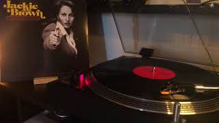 Randy Crawford / Street Life (Orjinal Plak Kaydı) 180Gm Vinyl