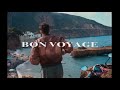 FREE Afro Type X Saint Levant X Omah Lay Type Beat Bon Voyage Free Guitar Afrobeat Type Beat