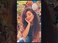 يا شاغ لني عليك وح شتني عينيك وأنا ياما الح ب ناداني أجمل الاغاني ساندرا حاج حب رومانسية يا شاغ لني عليك وح شتني عينيك وأنا ياما الح ب ناداني أجمل الاغاني ساندرا حاج حب رومانسية