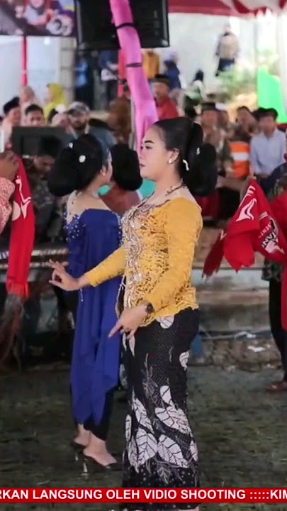 Yen tresno ra kudu nduweni #tayubterbaru #tayubterop #tayubtrenggalek #tayub #tayubjawatimuran