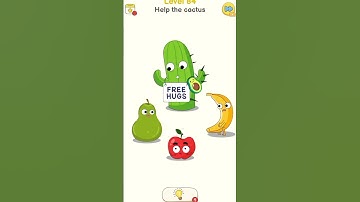 Dop 5 (Delete one part) level 10664 Walkthrough Solutions-All Levels ‎@hotgaming6714#youtubegaming