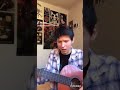 Diagnosis (I cannot give anymore)- TikTok ORIGINAL @miloroniandcheese