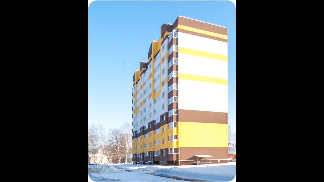 Саранск печка химмаш
