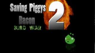 Saving Piggys Bacon 2 Trailer