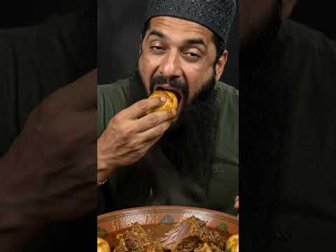 Epic Mutton Roast Feast with Spicy Egg Curry | Mouthwatering Food Video